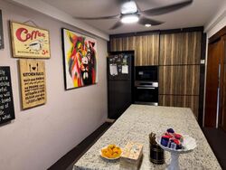 Blk 135 Marsiling Road (Woodlands), HDB Executive #448006631